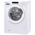 Candy CS4 1072DE/2-S