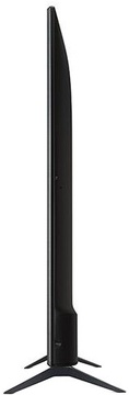 LG 75UK6200