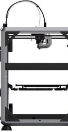 Creality K1 SE