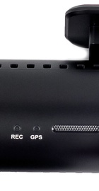 Blackvue DR650S-1CH