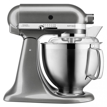 KitchenAid 5KSM185PSEMS