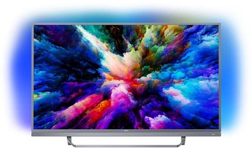 Philips 49PUS7503