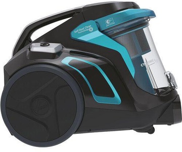 Hoover HP710PAR 011