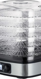 MPM MSG-12
