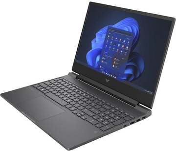 HP Victus 15-fa0031dx (68U87UA)
