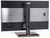 Samsung U32D970Q