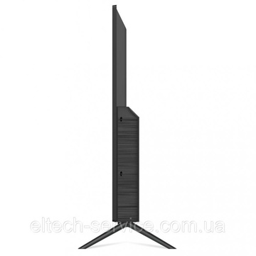 Kivi 40U710KB