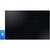 Samsung NZ84C6057GK