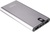 Gelius Pro Edge GP-PB10-013 10000mAh Silver (00000078420)