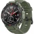 Amazfit T-Rex Army Green