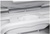 Electrolux EW2TN45262P