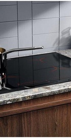 Electrolux EIP6446
