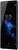 Sony Xperia XZ2 H8296 Liquid Black