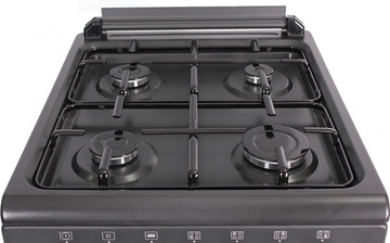Prime Technics PSE 541110 D