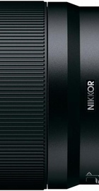 Nikon Z MC 50mm f/2,8 Macro (JMA603DA)