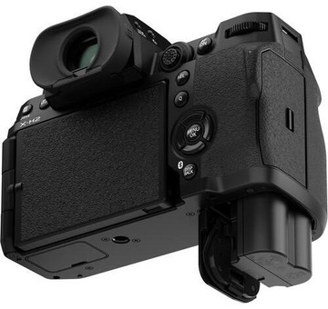 Fujifilm X-H2 Body (16757045)
