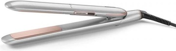 BaByliss ST260E