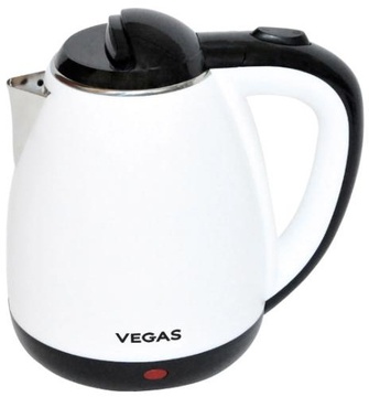 VEGAS VEK-4070W