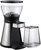 Cuisinart DBM18E