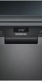 Siemens SN23EC14CE