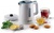 Ariete 2846 Breakfast White (00C284601AR0)
