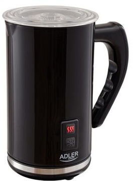 Adler AD 4478