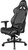 DXRacer Racing OH/RV001/N