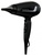 Rowenta CV8820F0