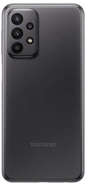 Samsung Galaxy A23 5G SM-A236B 4/128GB Black