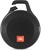 JBL Clip+ Black