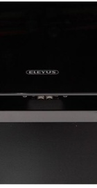 Eleyus Vesta A 1200 LED SMD 60 S BL