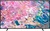Samsung QE75Q60B