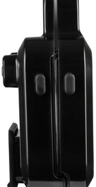 Russell Hobbs Creations 26810-56
