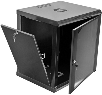 CMS UA-MGSWL125B