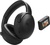 JBL Tour One M3 Black (JBLTOURONEM3BLK)