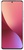 Xiaomi 12 12/256GB Pink (Global Version)