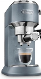 Delonghi Dedica EC 785.AE