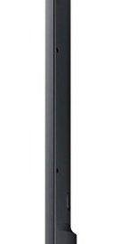 Samsung UE55JU6500