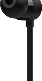 BeatsX Black (MLYE2)