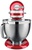KitchenAid 5KSM185PSECA