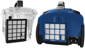 Beko VCO62607AD