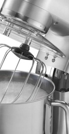 ProfiCook PC-KM 1096
