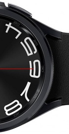 Samsung Galaxy Watch6 Classic 43mm Black (SM-R950NZKA)