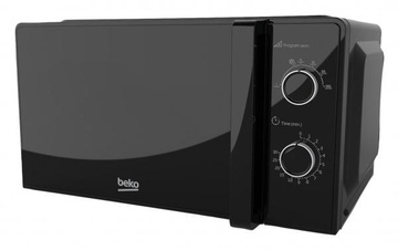 Beko MOC20100B