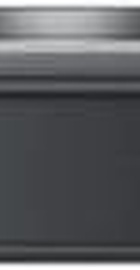Xiaomi 14T 12/512GB Titan Black