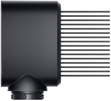 Dyson Airwrap i.d. HS08 Complete Long Curly+Coily Jusper/Plum (599039-01)