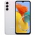 Samsung Galaxy M14 4/128GB Silver (SM-M146BZSV) (UA)
