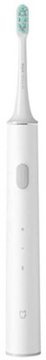 MiJia Sonic Electric Toothbrush T300 White