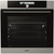 Gorenje+ GP779X