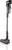 Hisense Wet&dry HFC743169BKA